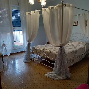 https://19-vico-martini.in-sardinia.net