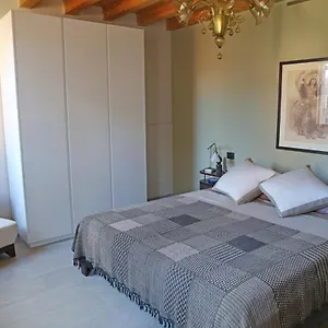 https://shuttered-dreams-murano-venice.hotelinveneto.com