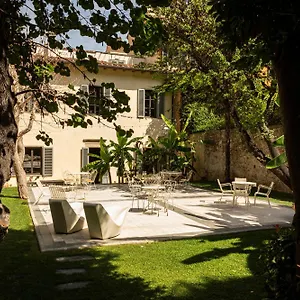 4* Apartahotel Numa Palazzo San Niccolo