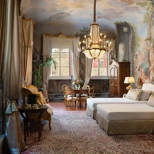 3* Bed and breakfast Piazza Pitti Palace - Residenza D'epoca