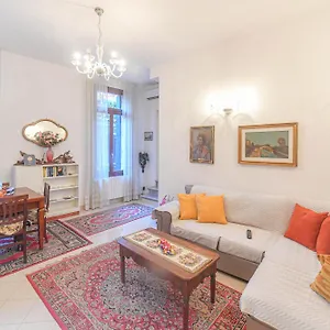 Ca' Botera Venecia