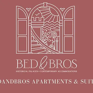 https://loggiato-verga-luxury-by-bedbros.sicilyhotelsitaly.net
