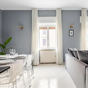 https://appartamento-milan.it-lombardy.com